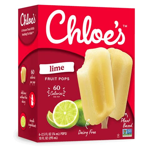 why to buy chloe fruit pops|chloe's fruit pops.